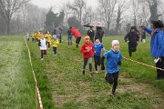 DSC00148 DSC00148